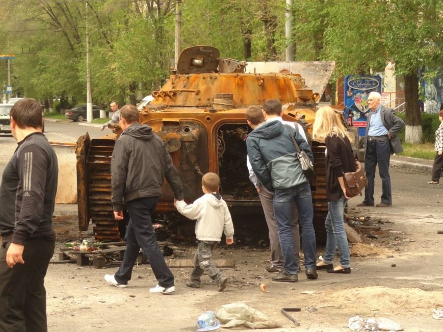 третье освобождение третье освобождение