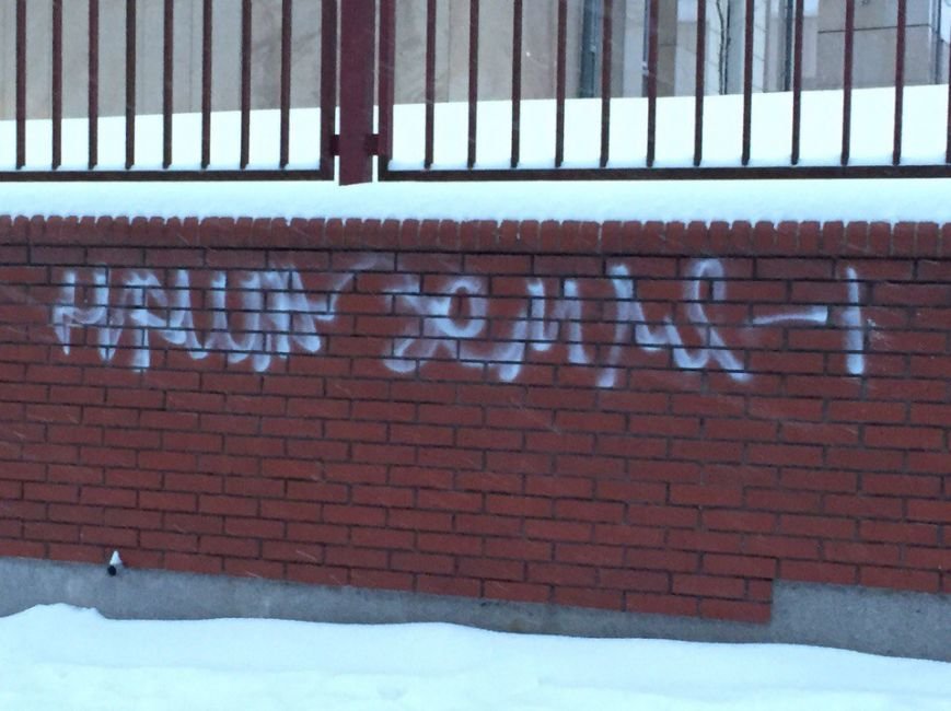 4urbA4mAamk (1) 4urbA4mAamk (1)