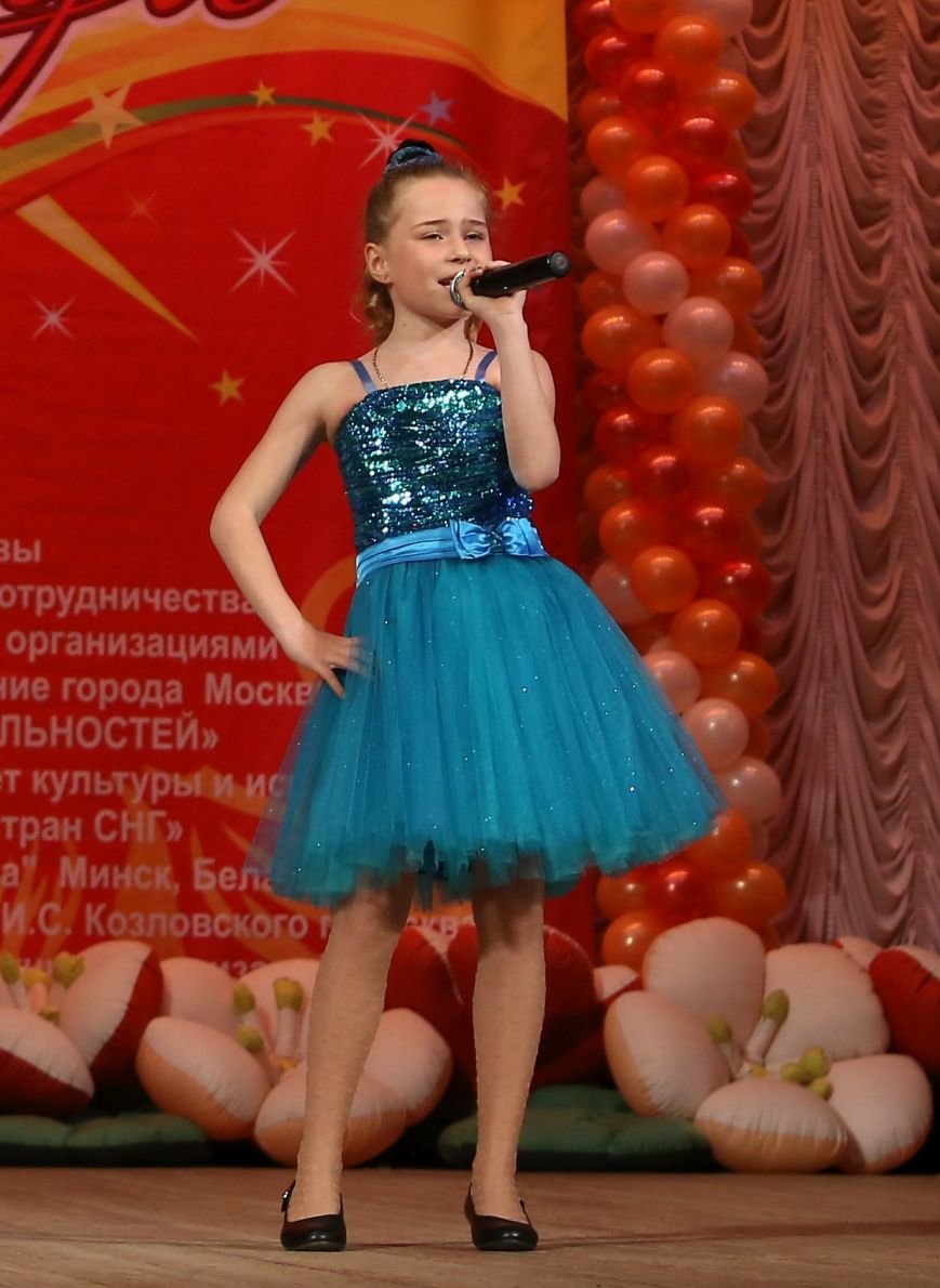 Анастасия Джафарова преп. Воробьева Е.П. Анастасия Джафарова преп. Воробьева Е.П.