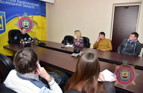 Все подробности «исчезновения» блокады в Бахмуте, фото-3 Все подробности «исчезновения» блокады в Бахмуте, фото-3