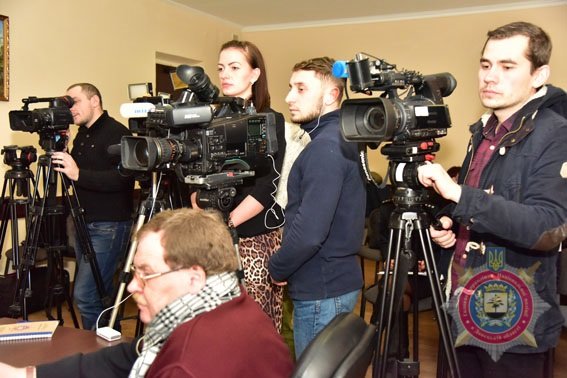 Все подробности «исчезновения» блокады в Бахмуте, фото-4 Все подробности «исчезновения» блокады в Бахмуте, фото-4