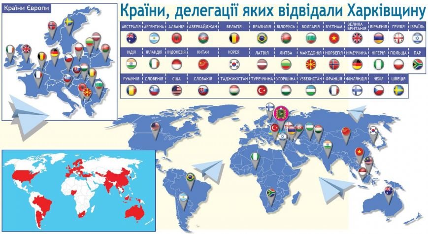 графика2 графика2