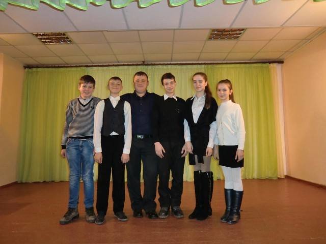 ли5 ли5