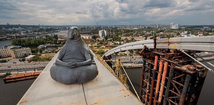 ждун_мост ждун_мост