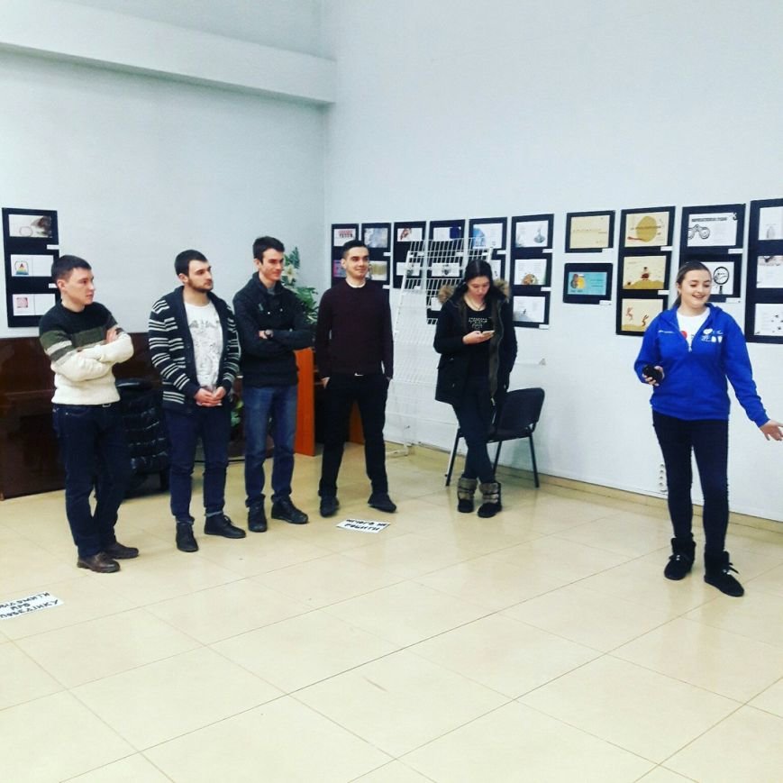 Новомосковск 0569 ненависть 2 Новомосковск 0569 ненависть 2