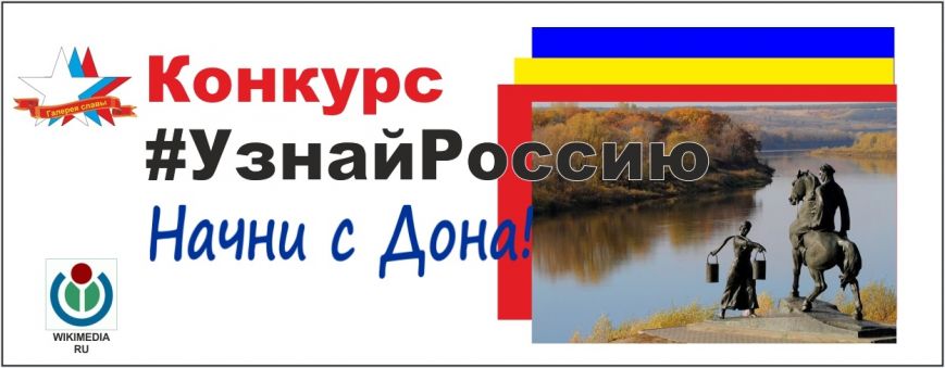 баннер 2 баннер 2