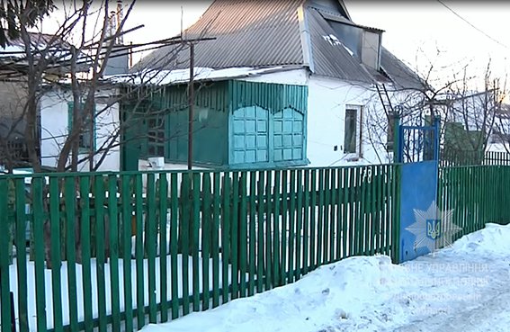 PM573image003 - копия PM573image003 - копия