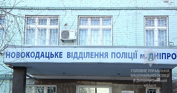 PM119image001 - копия PM119image001 - копия