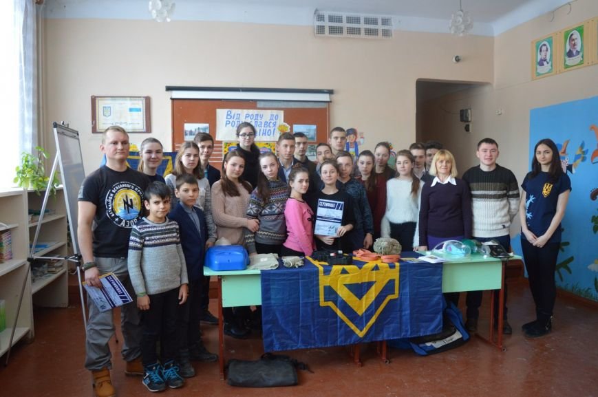Новомосковск 0569 Мелио 5 Новомосковск 0569 Мелио 5