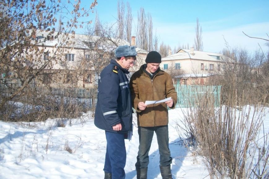 Новомосковск 0569 31-я (3) Новомосковск 0569 31-я (3)