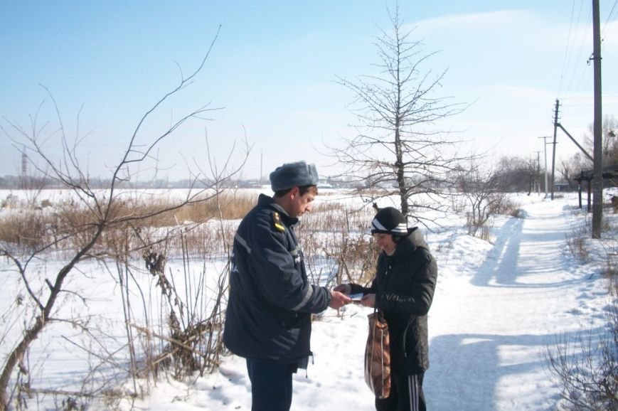 Новомосковск 0569 31-я (2) Новомосковск 0569 31-я (2)