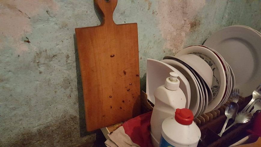 впвапвапвп впвапвапвп