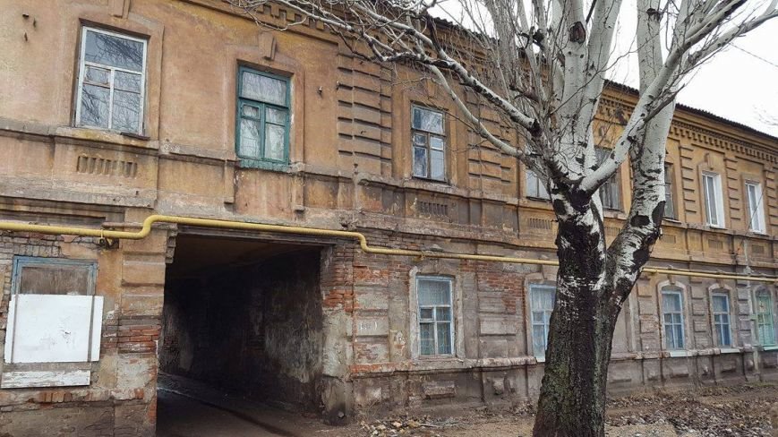 уукукеауеуке уукукеауеуке