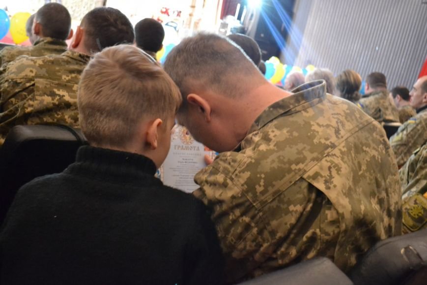 Новомосковск 0569 отряд (18) Новомосковск 0569 отряд (18)