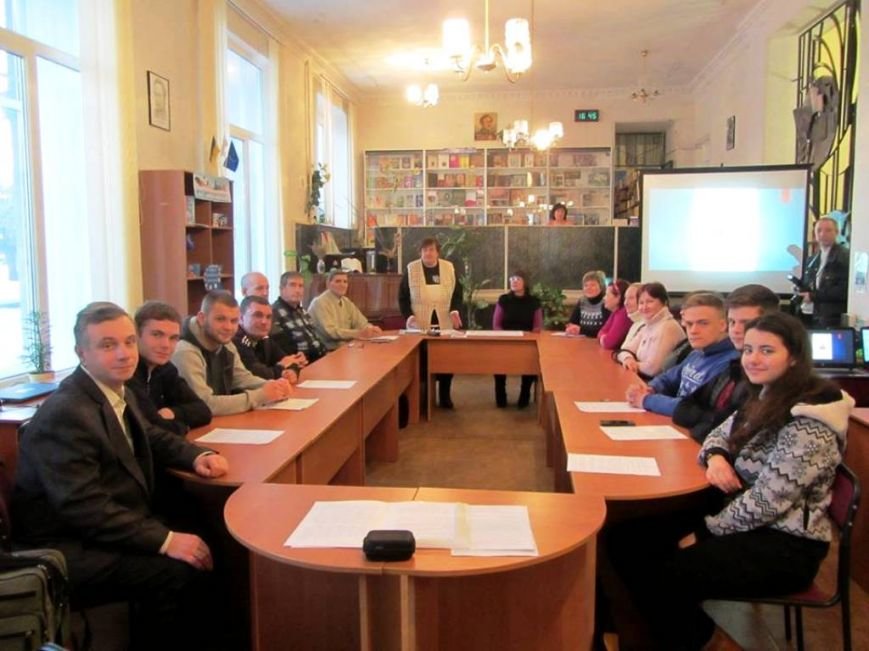 болгар2jpg болгар2jpg