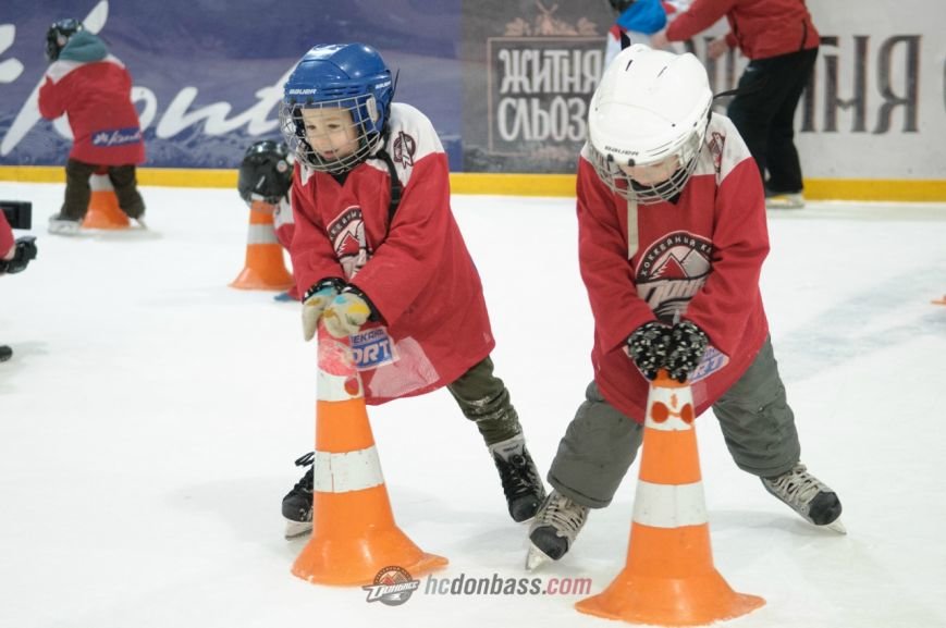 300_5580.jpg_Thumbnail0 300_5580.jpg_Thumbnail0