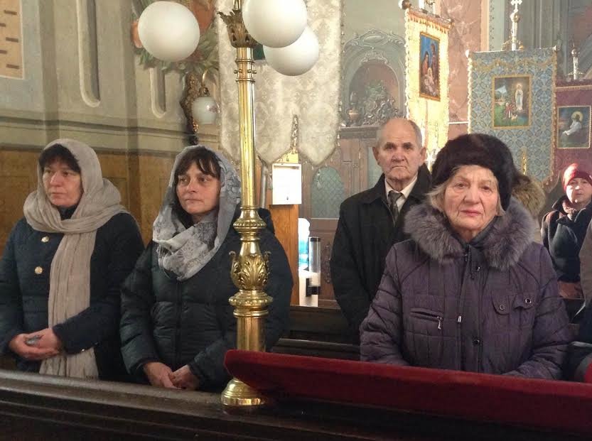 постолакі постолакі