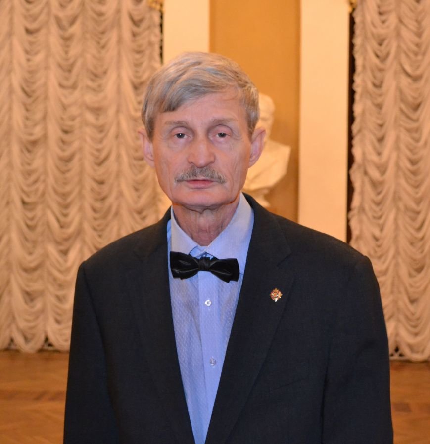 Артемьев Артемьев