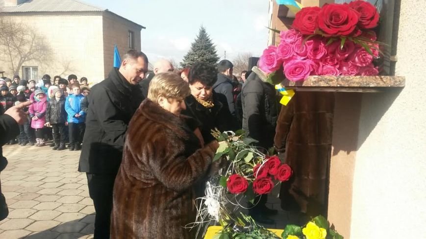 кпукпукп кпукпукп