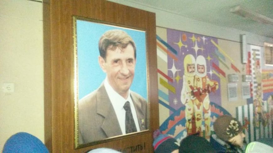 фв фв