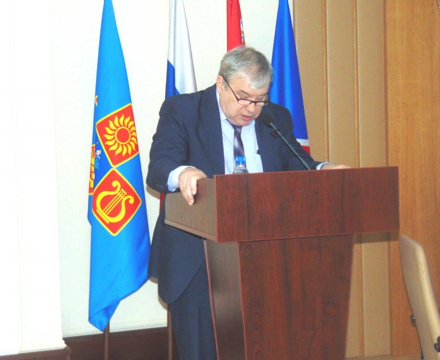 Передерко Передерко
