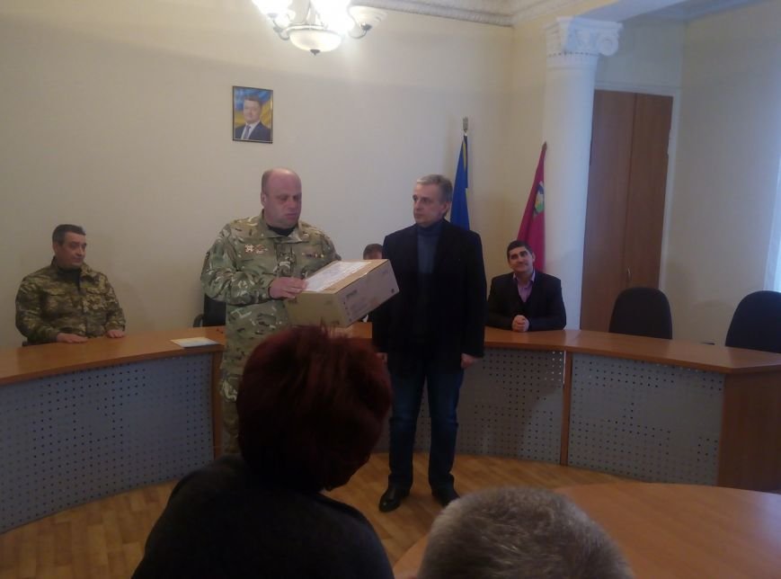 Новомосковск 0569 проектор Новомосковск 0569 проектор