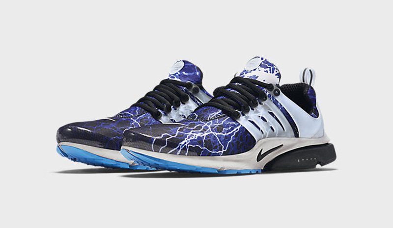 Nike Air Presto_3 Nike Air Presto_3
