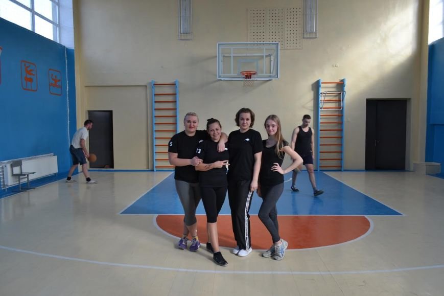 ыаы ыаы