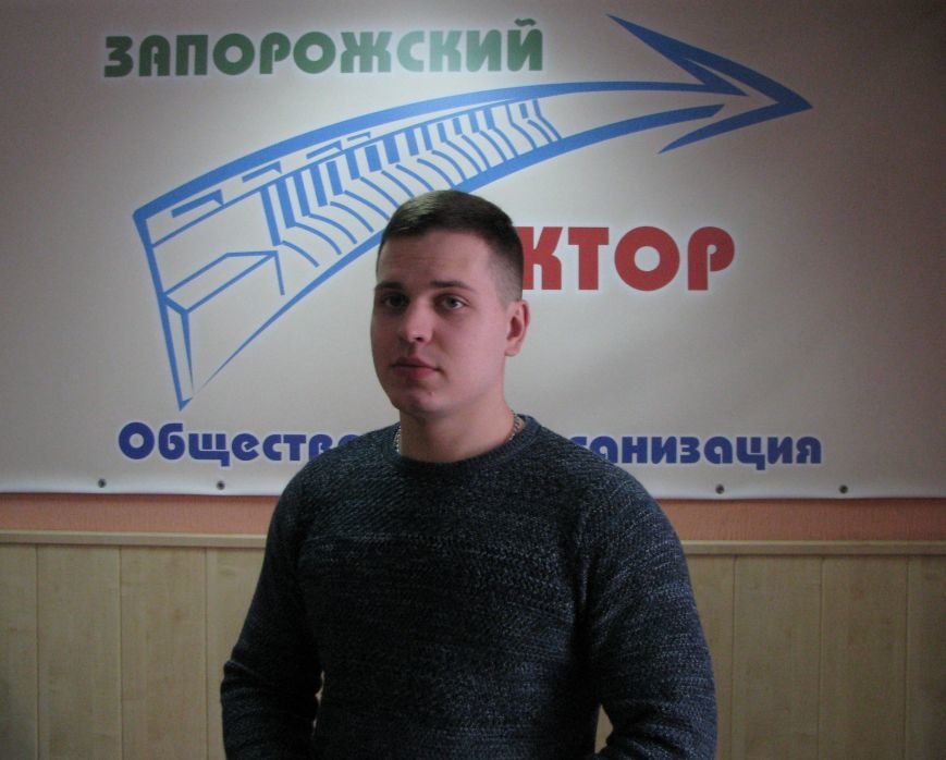 Папасемов Папасемов