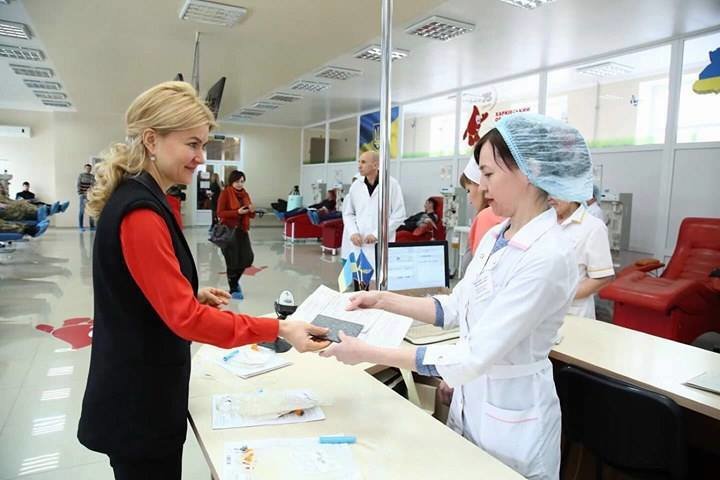 светличная кровь светличная кровь
