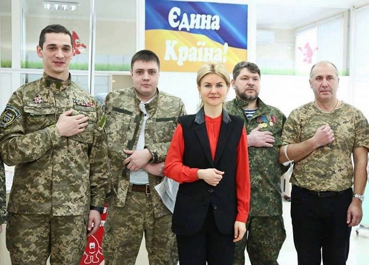 светличная кровь2 светличная кровь2