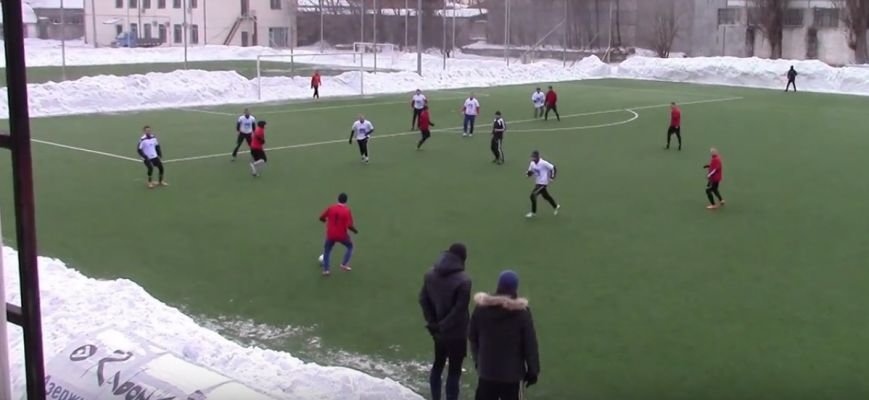 Новомосковск 9569 Белый 71 Новомосковск 9569 Белый 71
