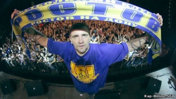 10top-video.3dn.ru 10top-video.3dn.ru