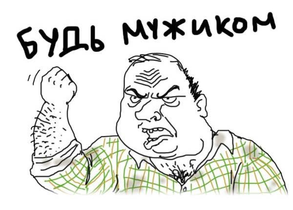 2Fishki.net 2Fishki.net