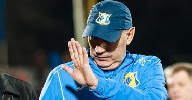 4Соккер.Ру 4Соккер.Ру