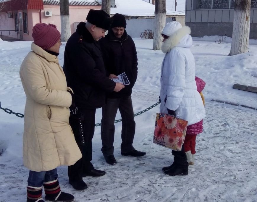 Новомосковск 0569 профработа (3) Новомосковск 0569 профработа (3)