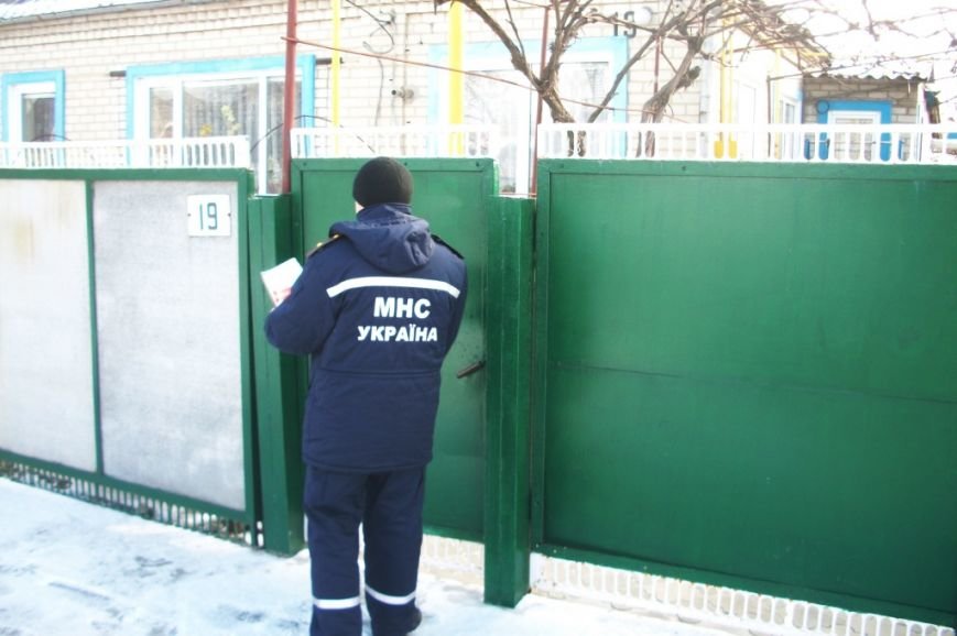 Новомосковск 0569 профи 3 Новомосковск 0569 профи 3