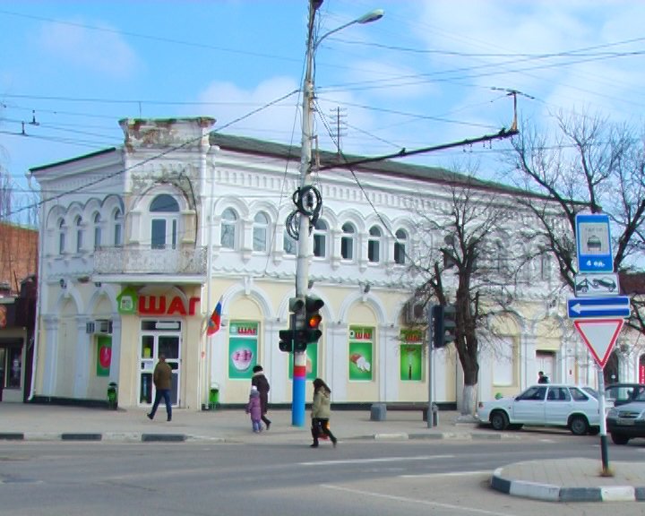 Памяники Культуры 1 Памяники Культуры 1