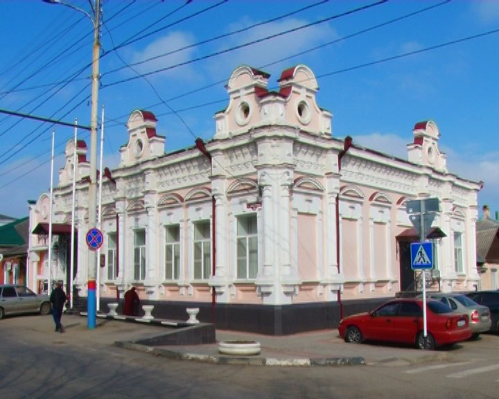 Памяники Культуры 2 Памяники Культуры 2