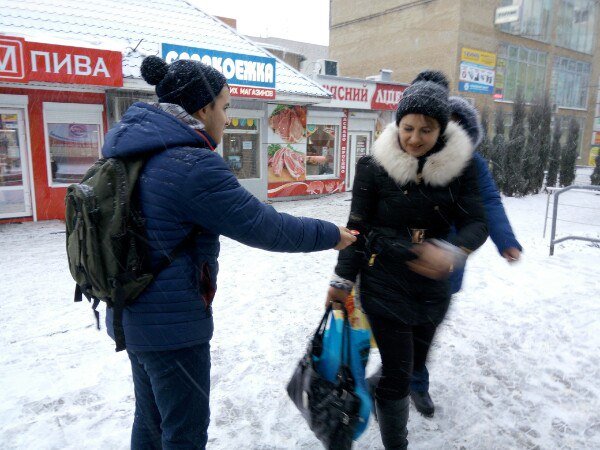 Новомосковск 0569 ВД (9) Новомосковск 0569 ВД (9)
