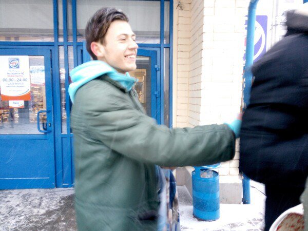 Новомосковск 0569 ВД (4) Новомосковск 0569 ВД (4)