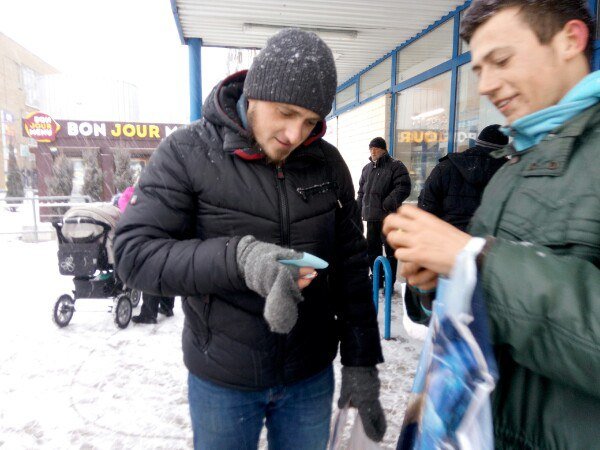 Новомосковск 0569 ВД (6) Новомосковск 0569 ВД (6)