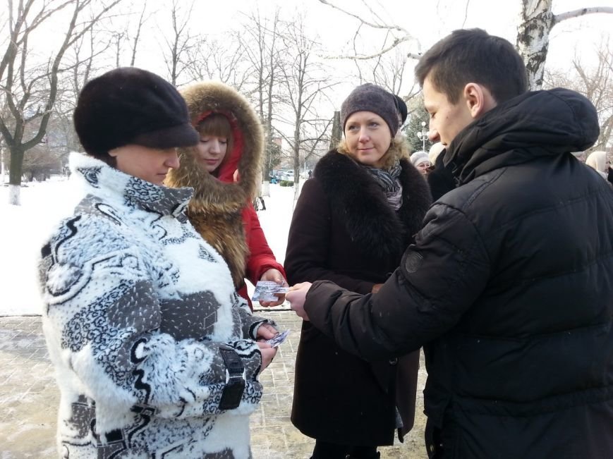 волонтеры волонтеры