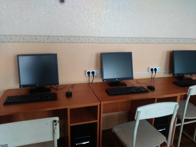 image (2) image (2)