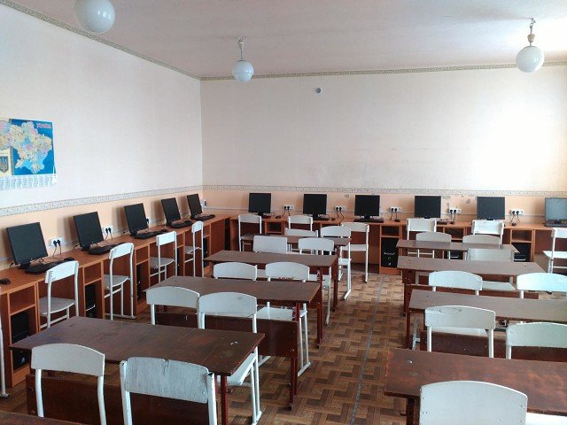 image (3) image (3)