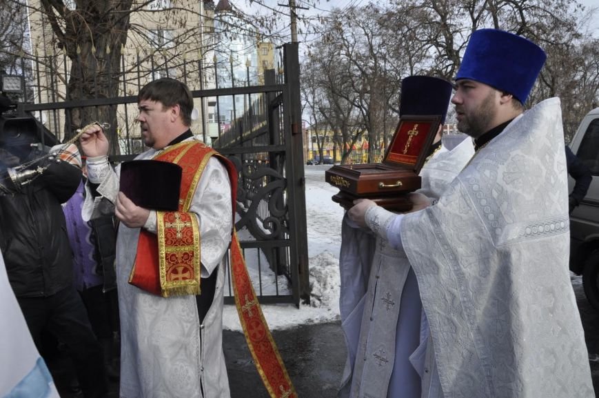 порплоплопрл порплоплопрл