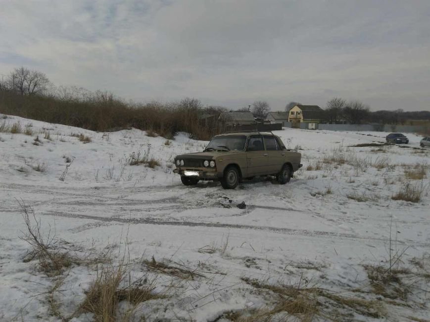 вввв вввв