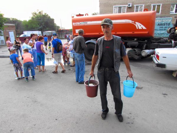 водовод1 водовод1