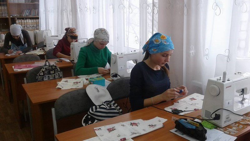 16508666_205067083302179_8948093212517250072_n (Копировать) 16508666_205067083302179_8948093212517250072_n (Копировать)