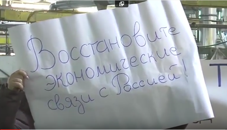 Агат3 Агат3
